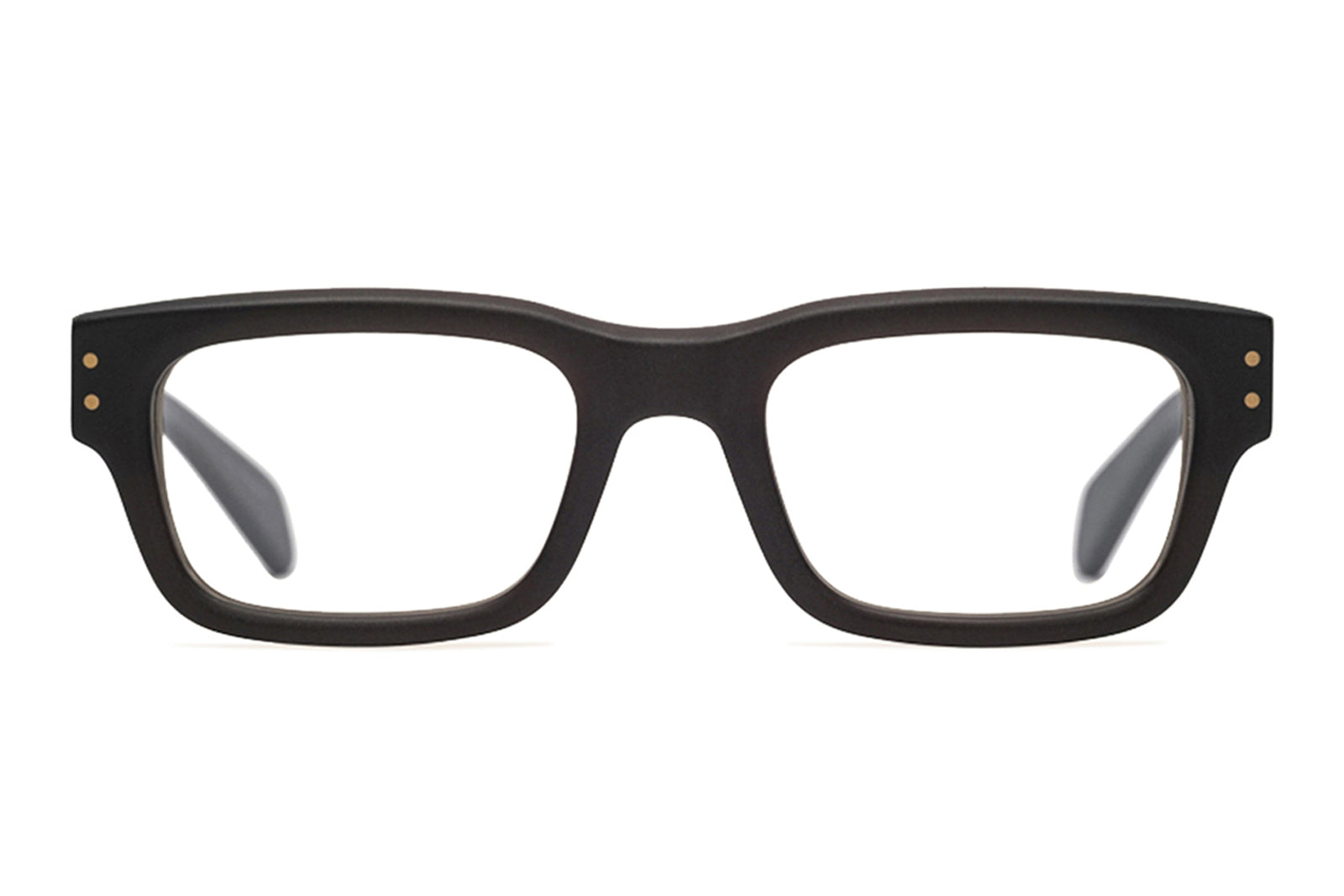 johann wolff konrad matte shade eyeglasses1