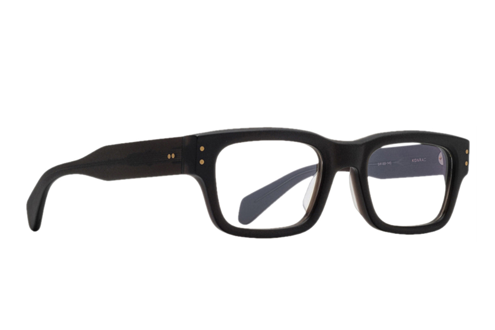 johann wolff konrad matte shade eyeglasses2