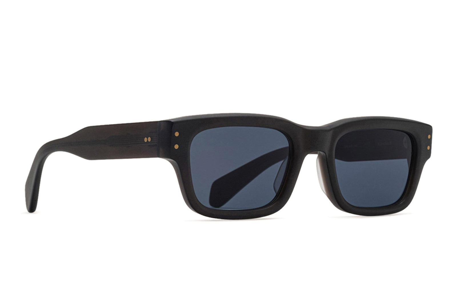 johann wolff konrad matte shade sunglasses2