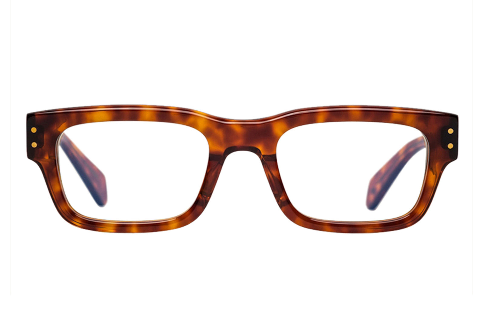 johann wolff konrad vintage havana eyeglasses1