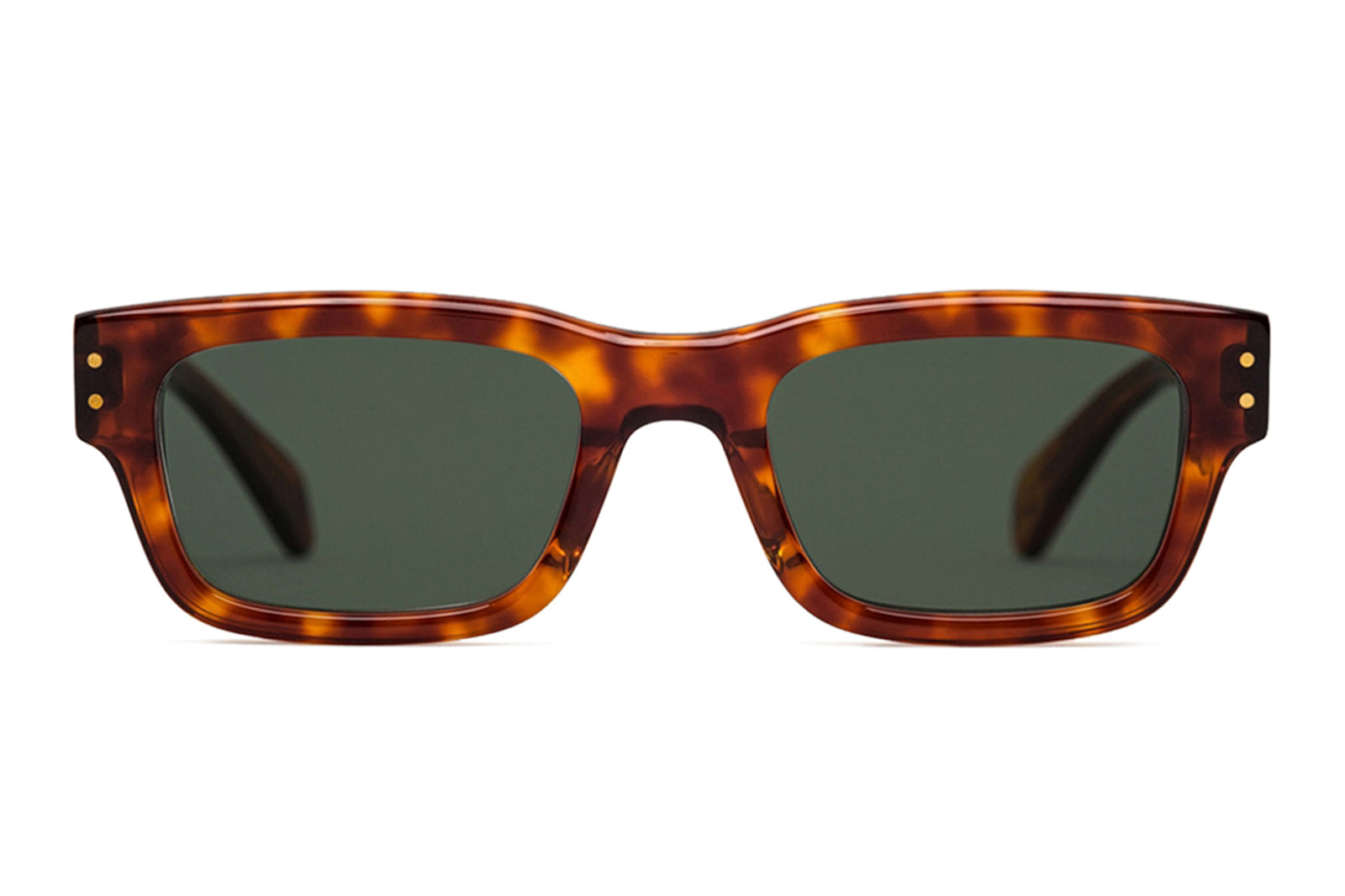 johann wolff konrad vintage havana sunglasses1