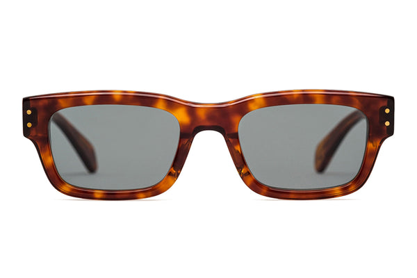 fish mountain accent トラウジョン johann-wolff-konrad-vintage-