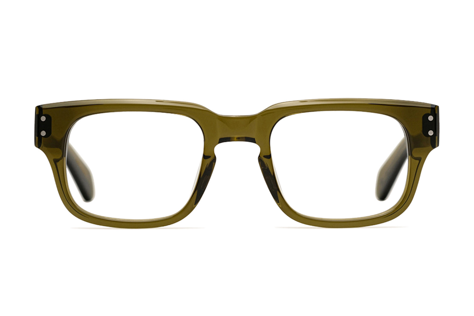 johann wolff martin army eyeglasses1