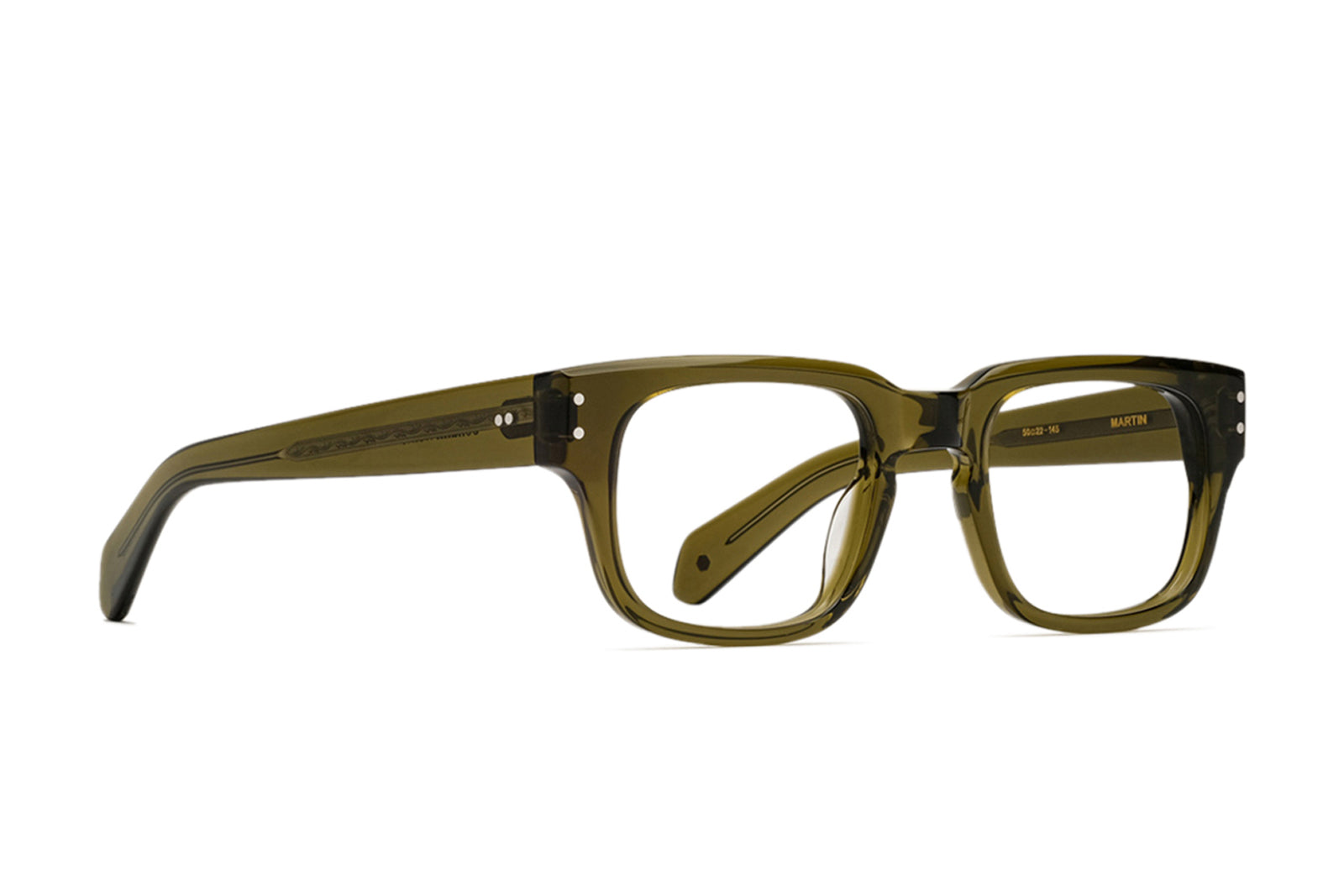 johann wolff martin army eyeglasses2