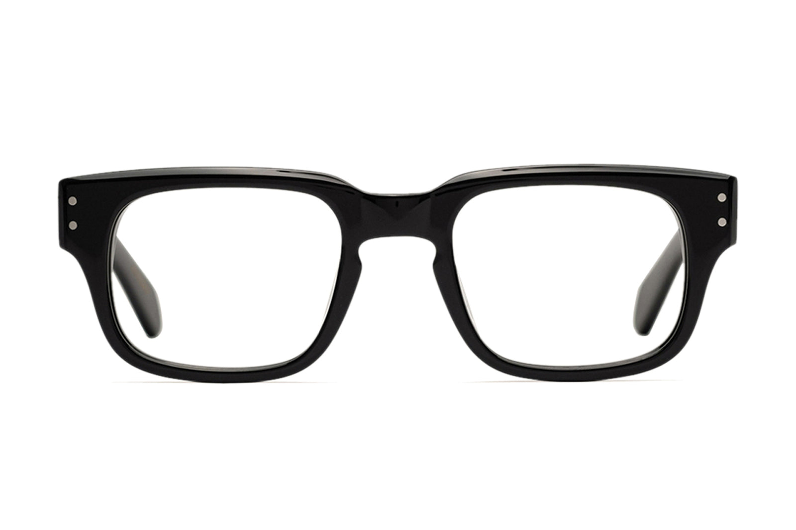 johann wolff martin black eyeglasses1