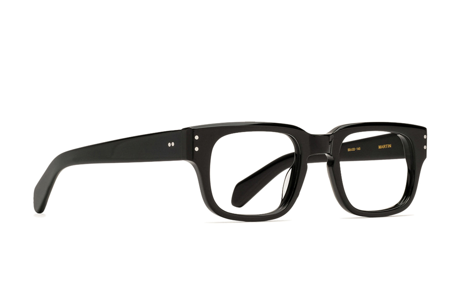 johann wolff martin black eyeglasses2