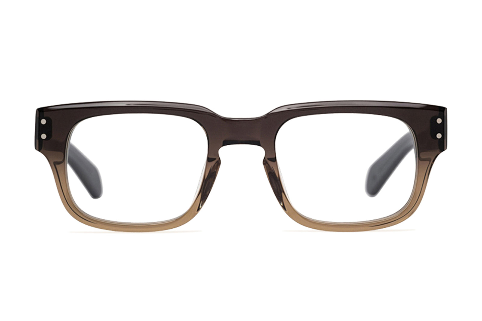 johann wolff martin black fade eyeglasses1