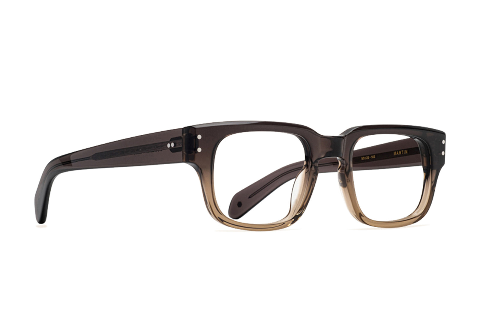 johann wolff martin black fade eyeglasses2