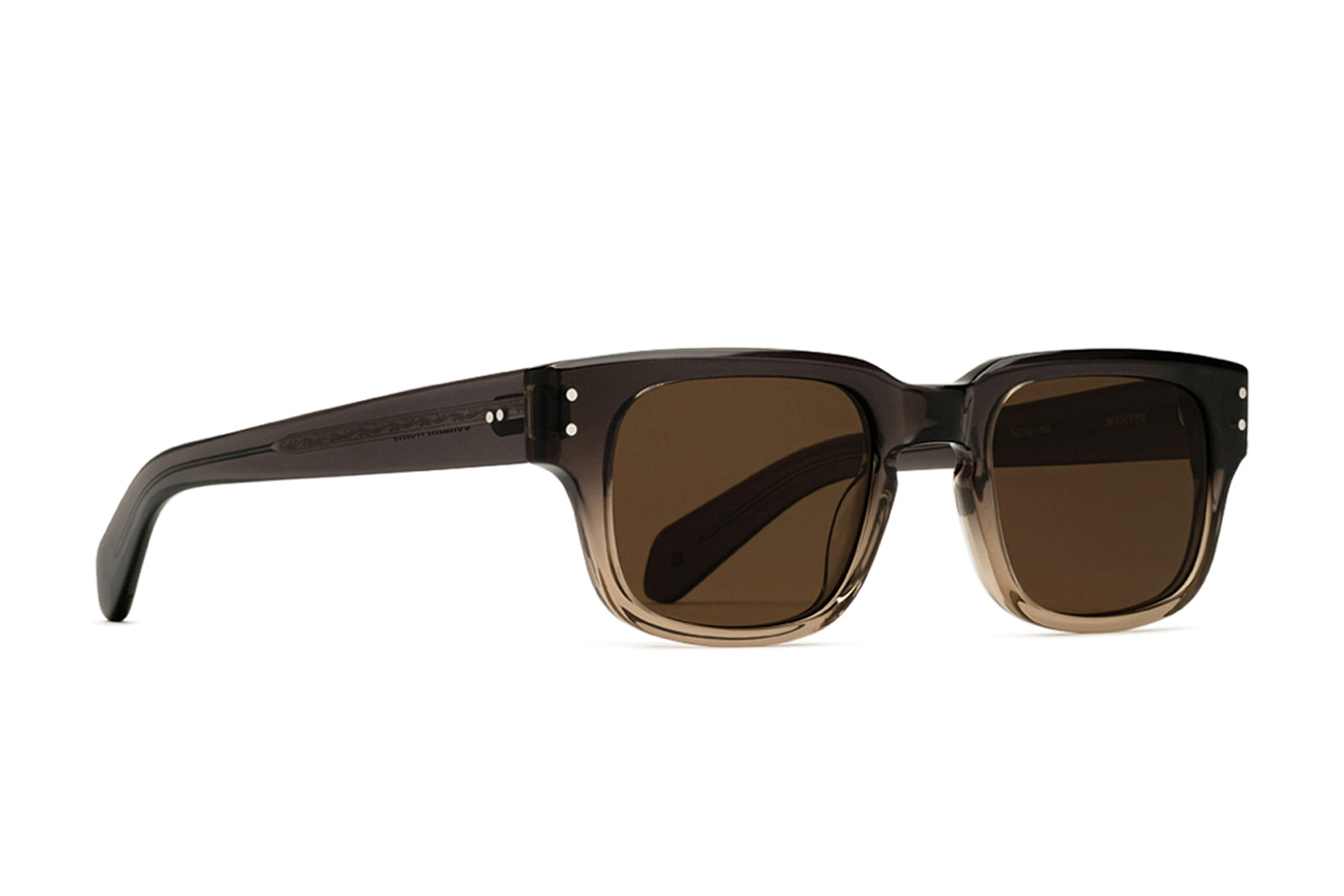 johann wolff martin black fade sunglasses2