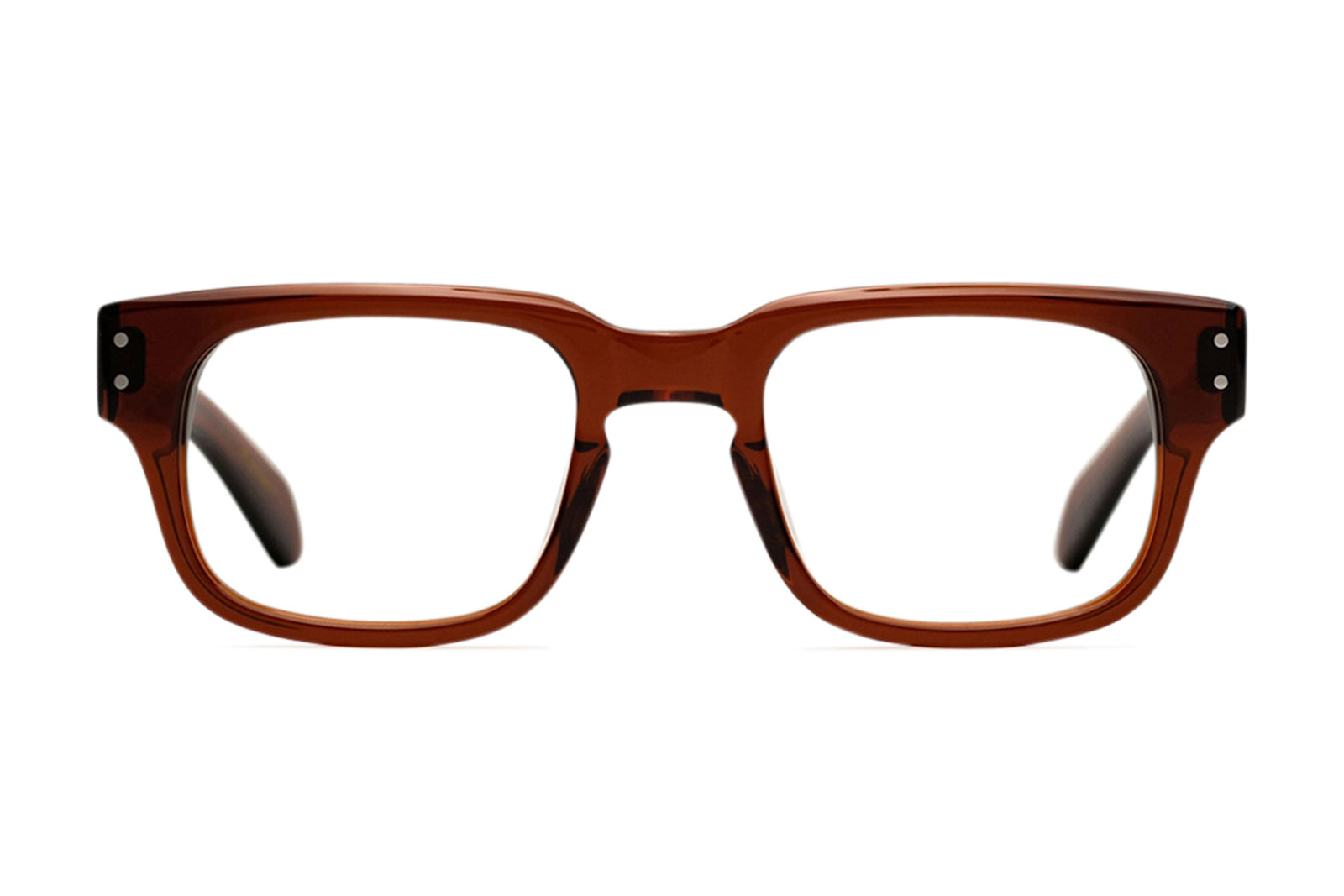 johann wolff martin hickory eyeglasses1