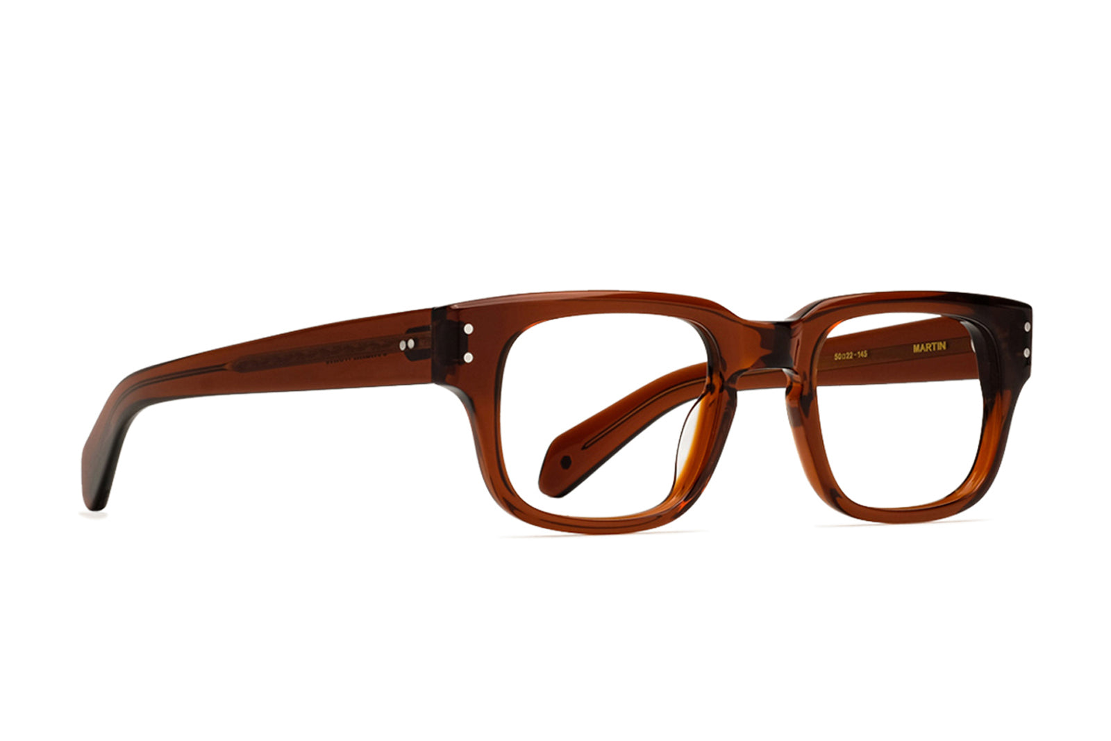 johann wolff martin hickory eyeglasses2