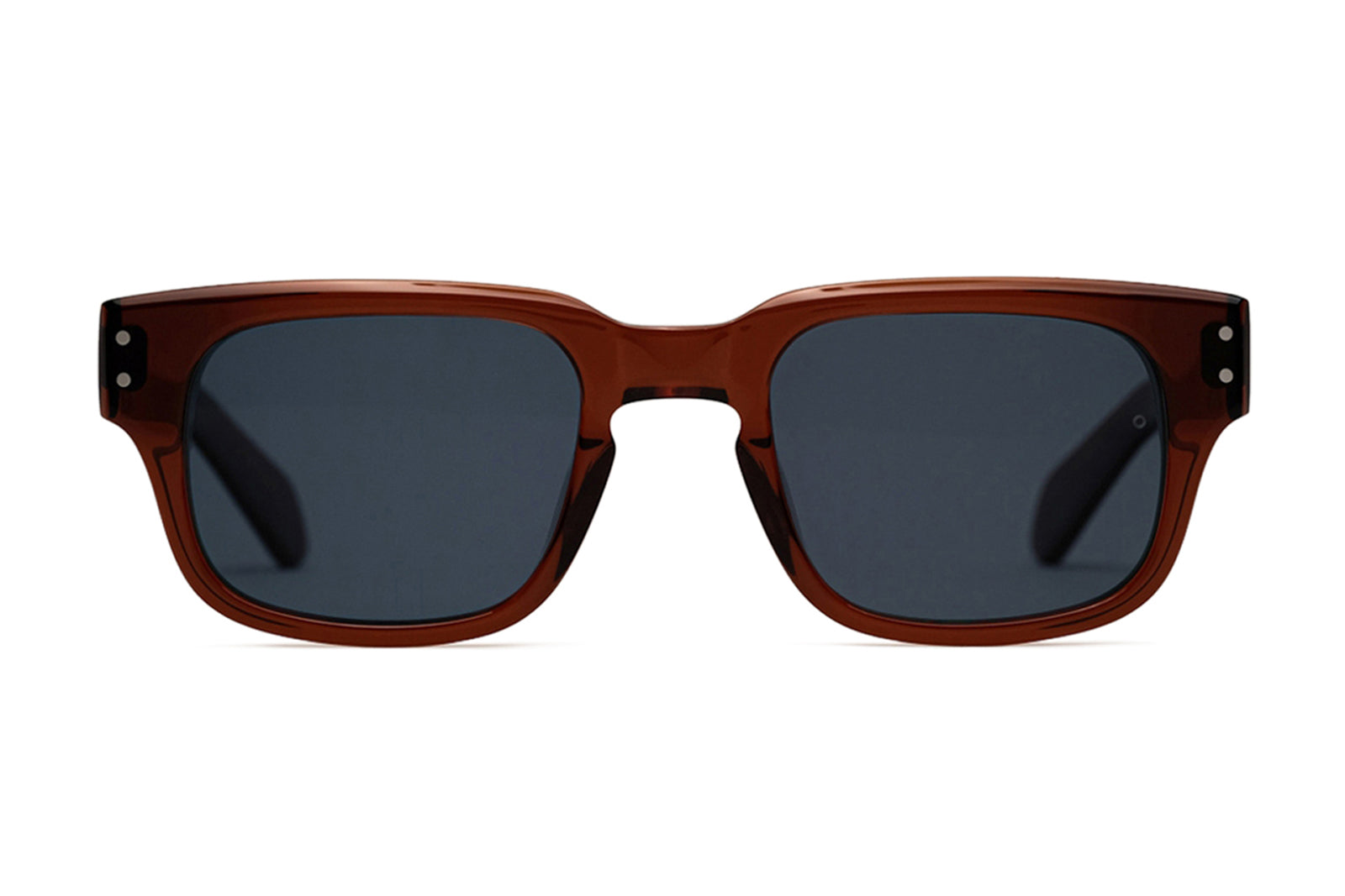 johann wolff martin hickory sunglasses1