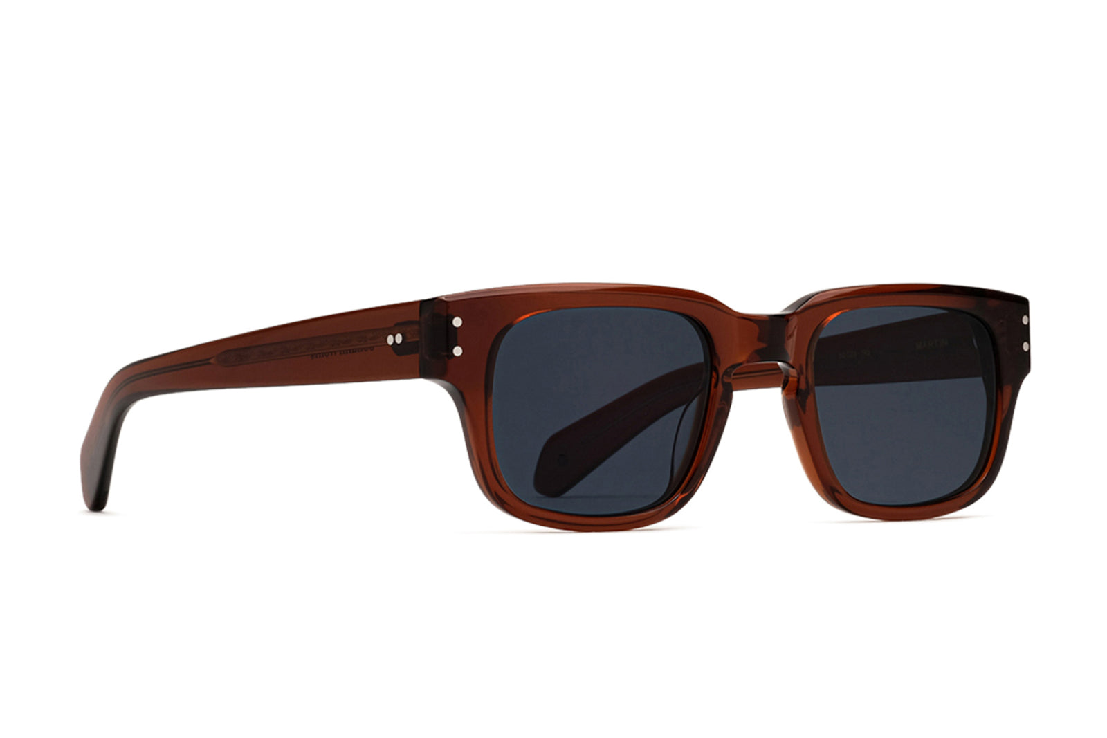 johann wolff martin hickory sunglasses2