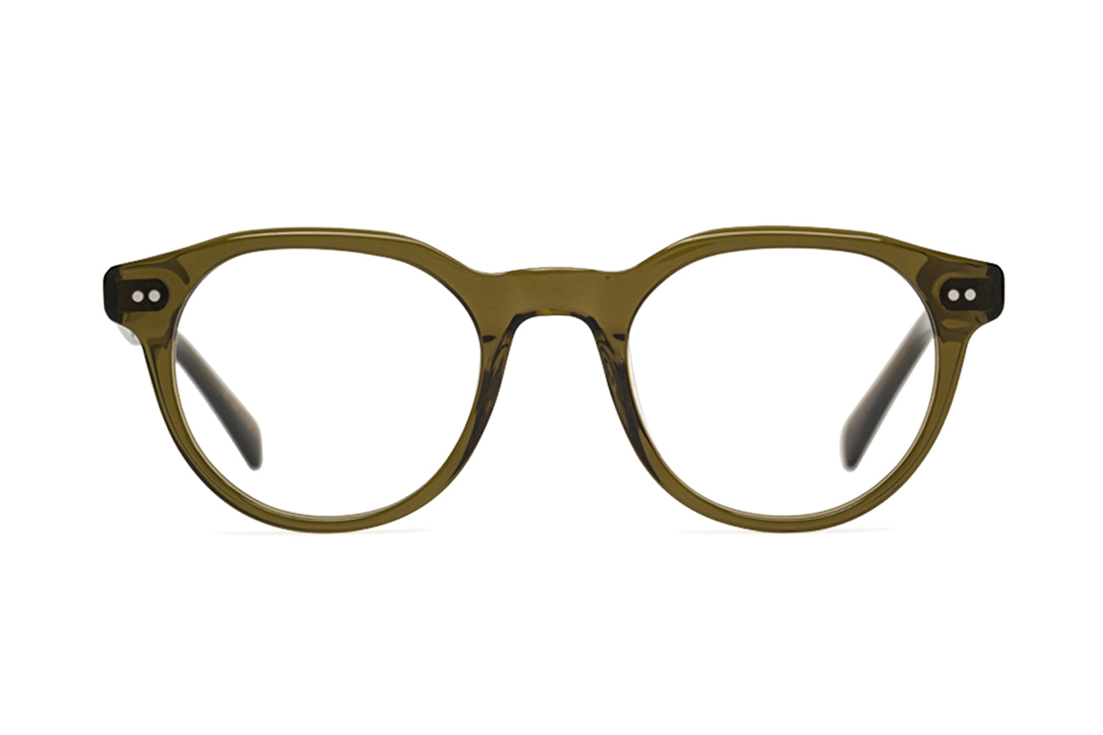 johann wolff morrison army eyeglasses1