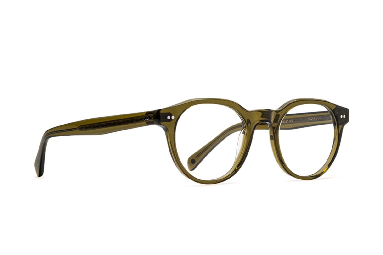 johann wolff morrison army eyeglasses2