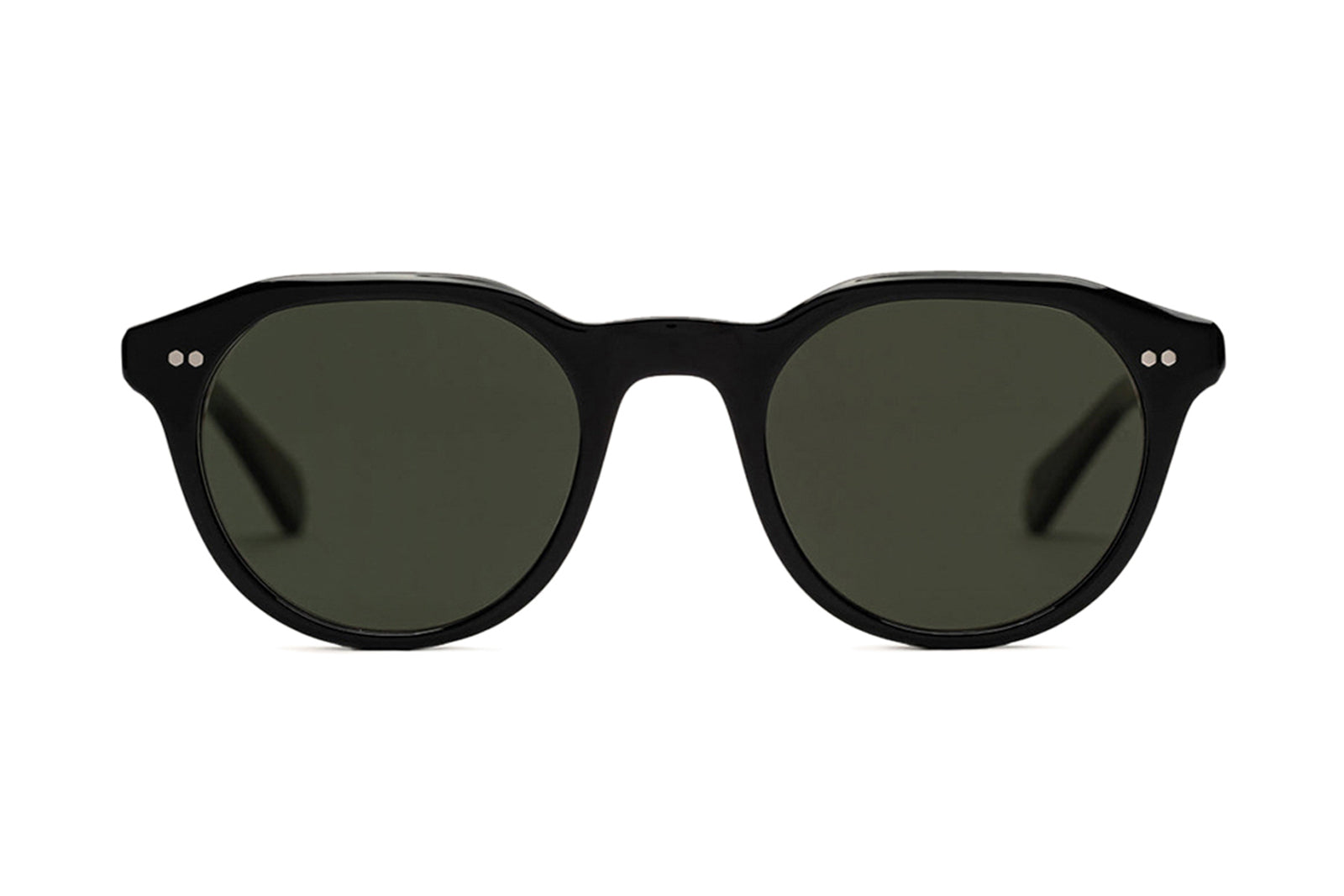 johann wolff morrison army sunglasses2