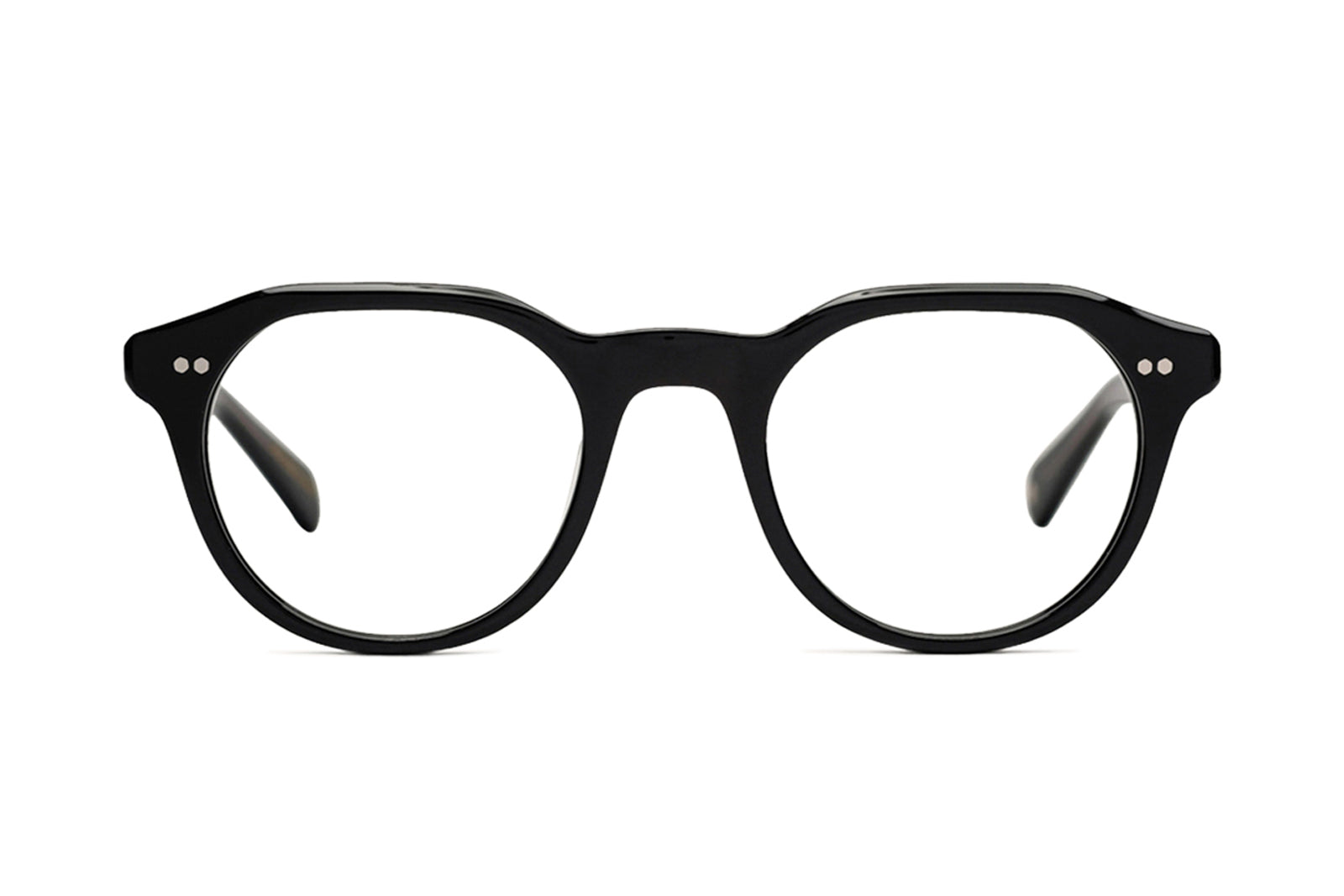 johann wolff morrison black eyeglasses1