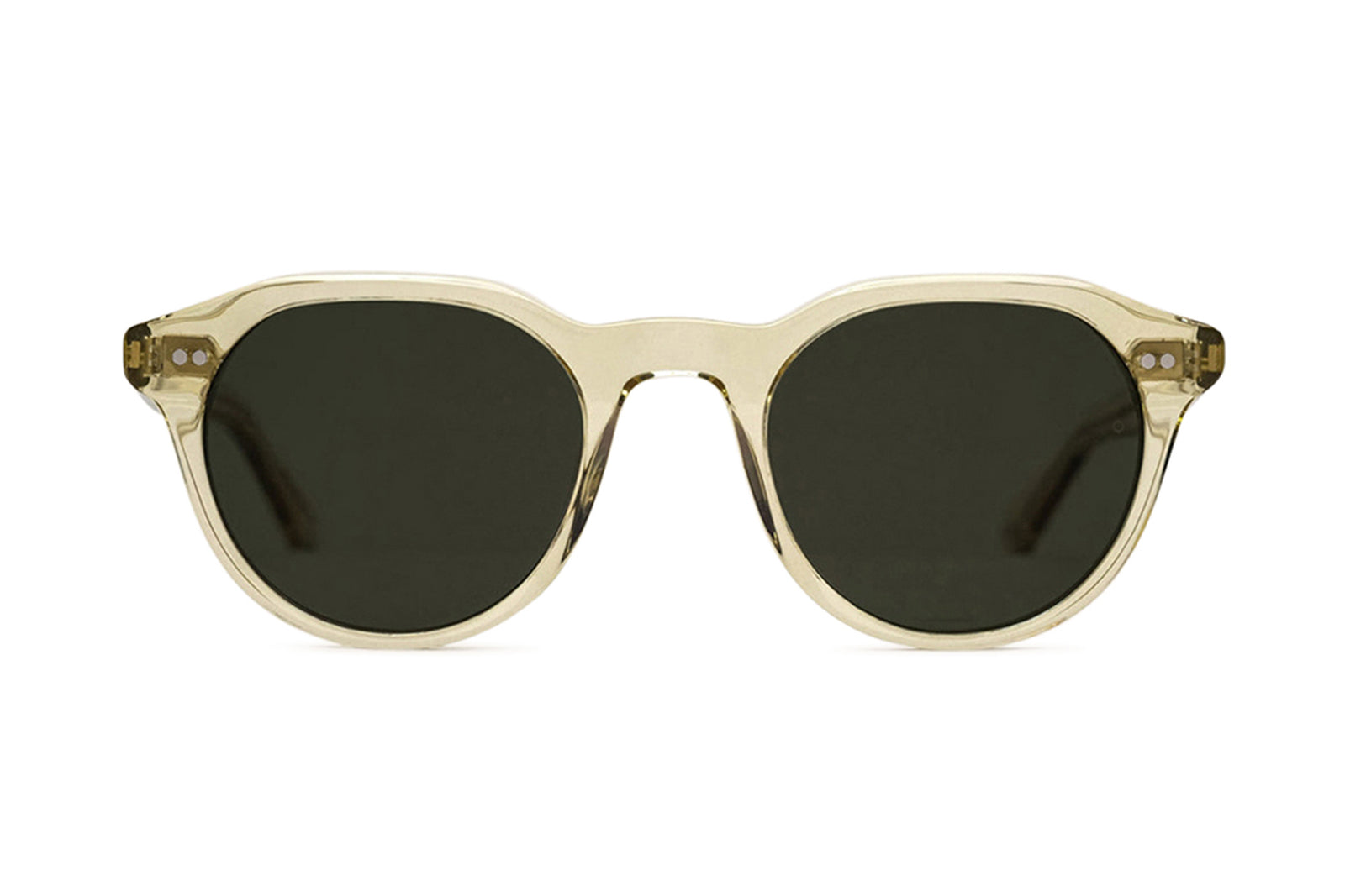 johann wolff morrison champagne sunglasses1