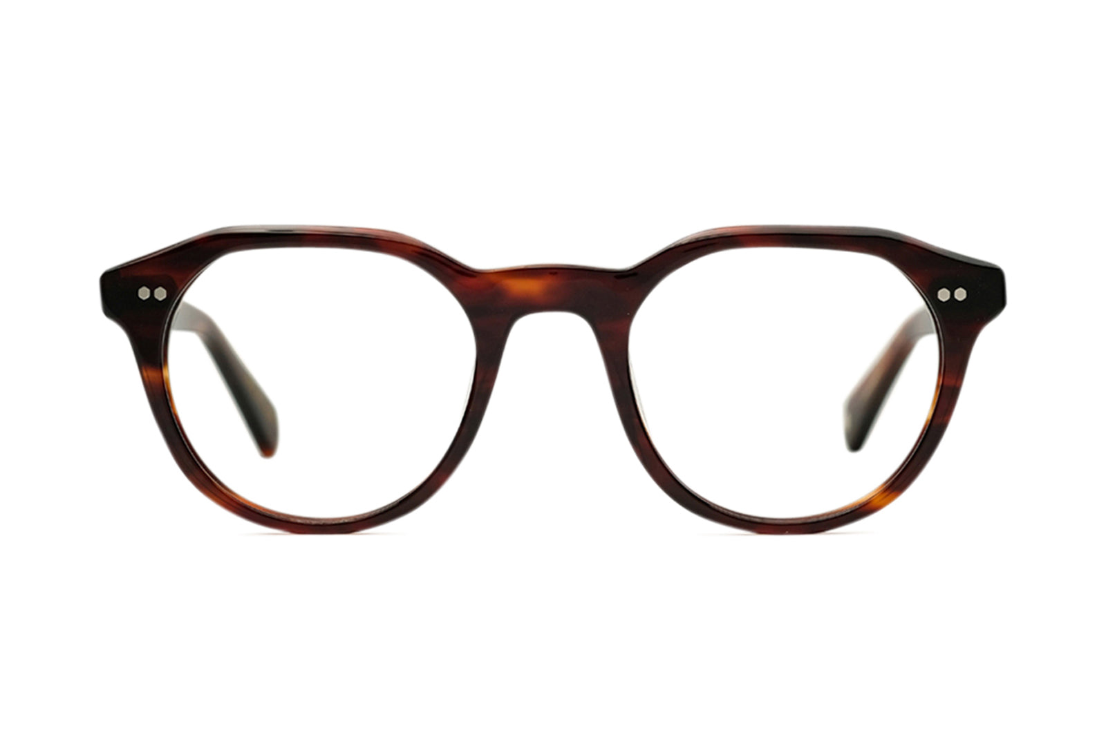 johann wolff morrison dark havana eyeglasses1