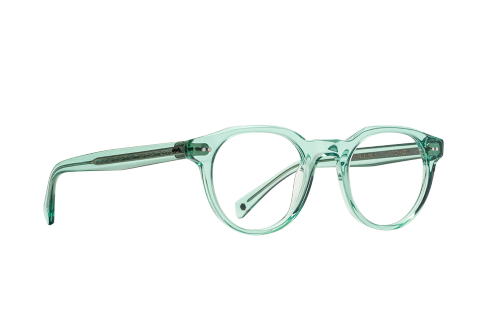 johann wolff morrison glass eyeglasses2