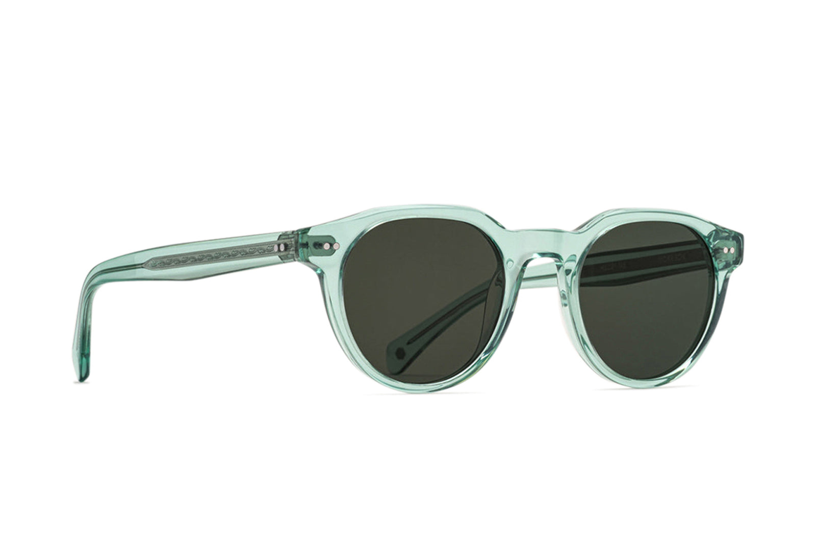 johann wolff morrison glass sunglasses2