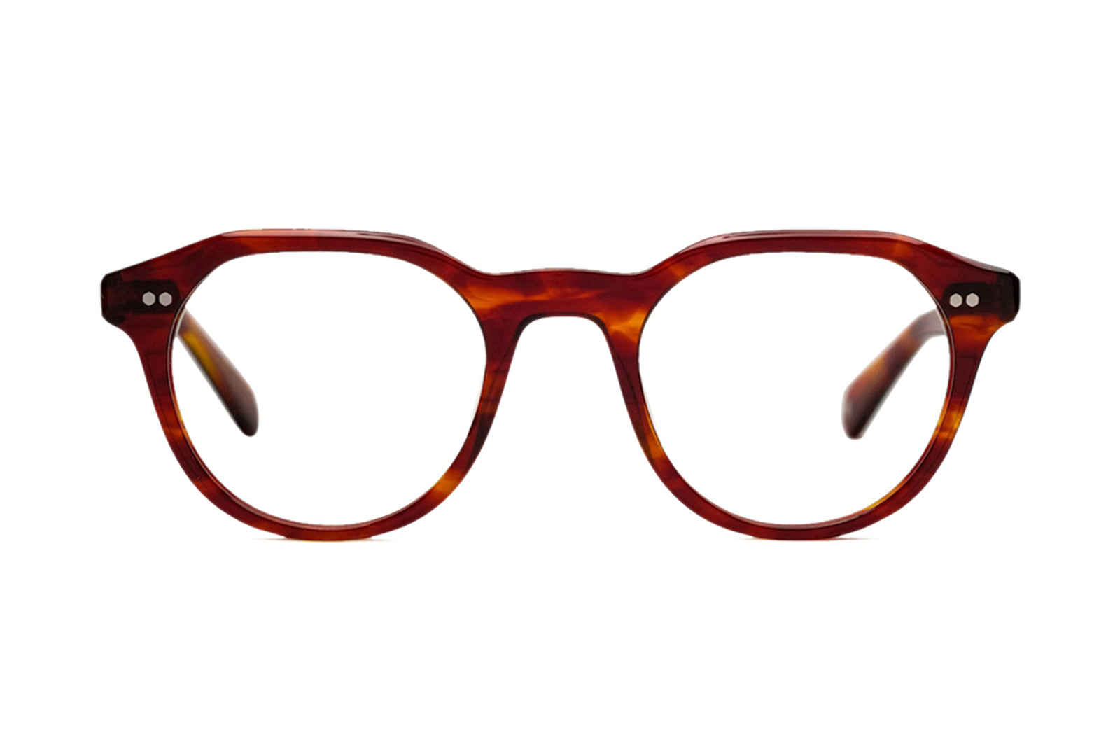 johann wolff morrison havana eyeglasses1