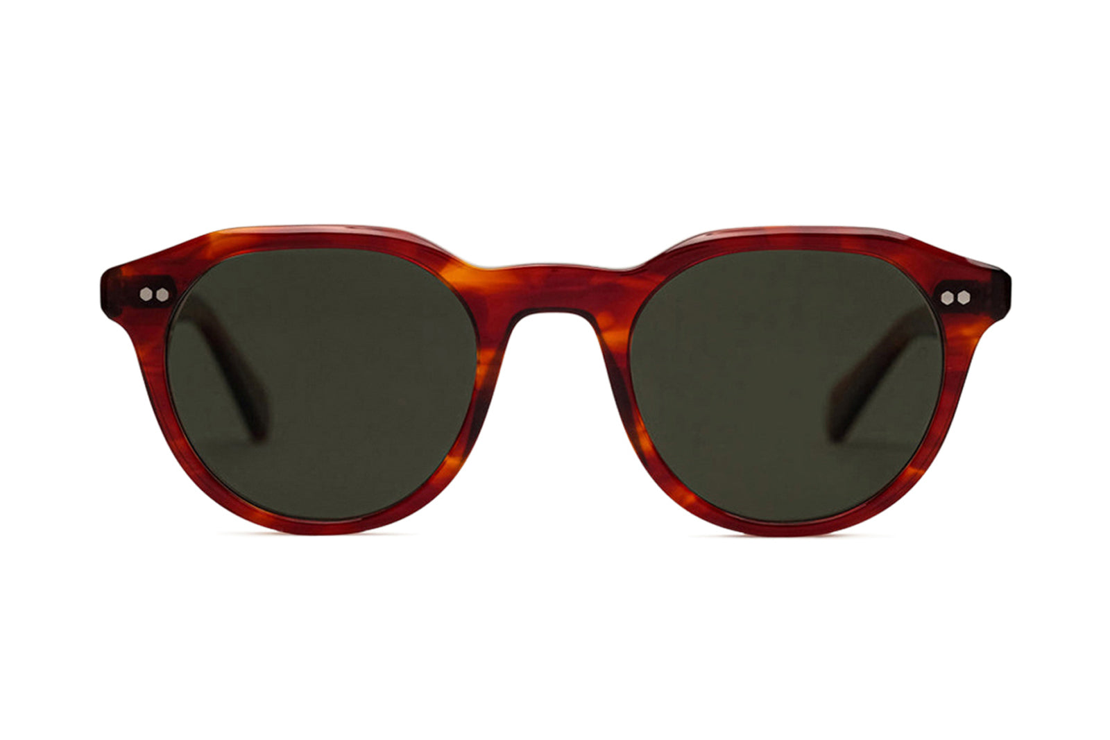 johann wolff morrison havana sunglasses1