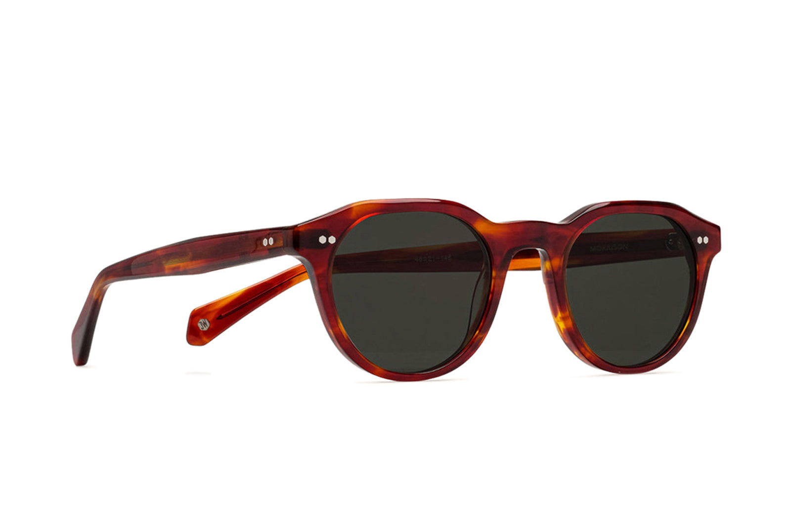 johann wolff morrison havana sunglasses2