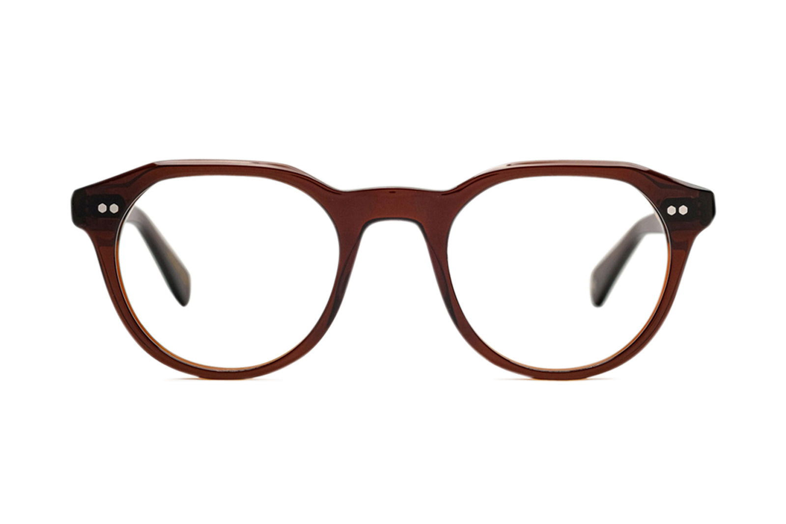 johann wolff morrison hickory eyeglasses1