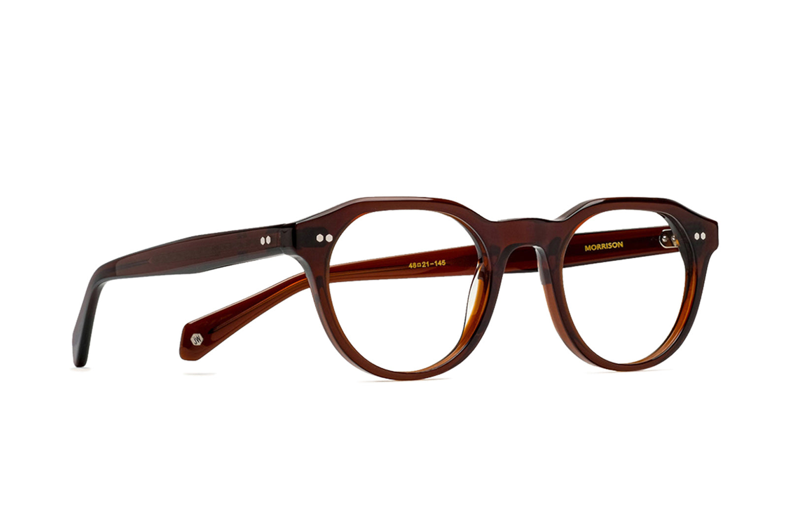 johann wolff morrison hickory eyeglasses2