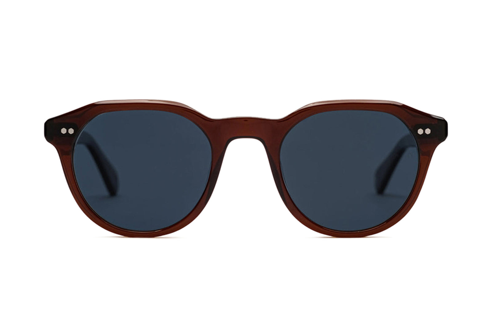 johann wolff morrison hickory sunglasses1