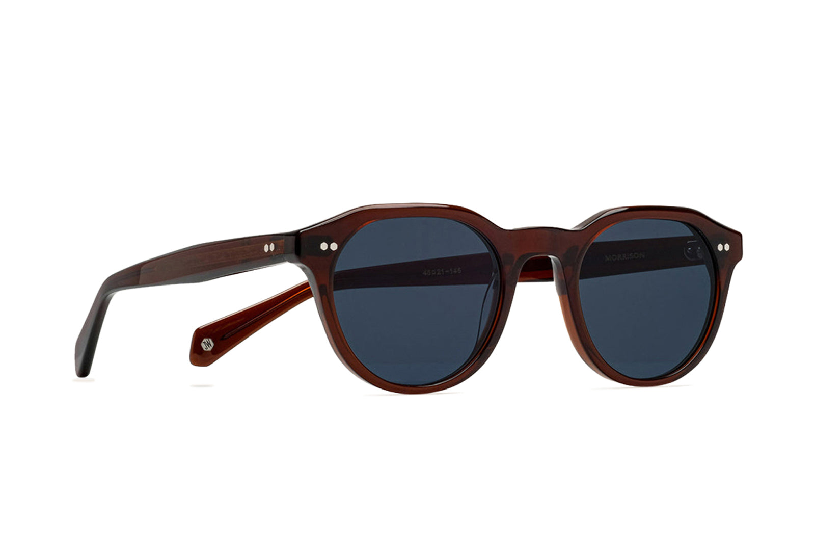 johann wolff morrison hickory sunglasses2