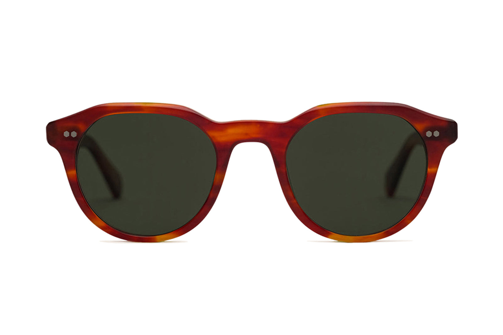 johann wolff morrison matte havana sunglasses1