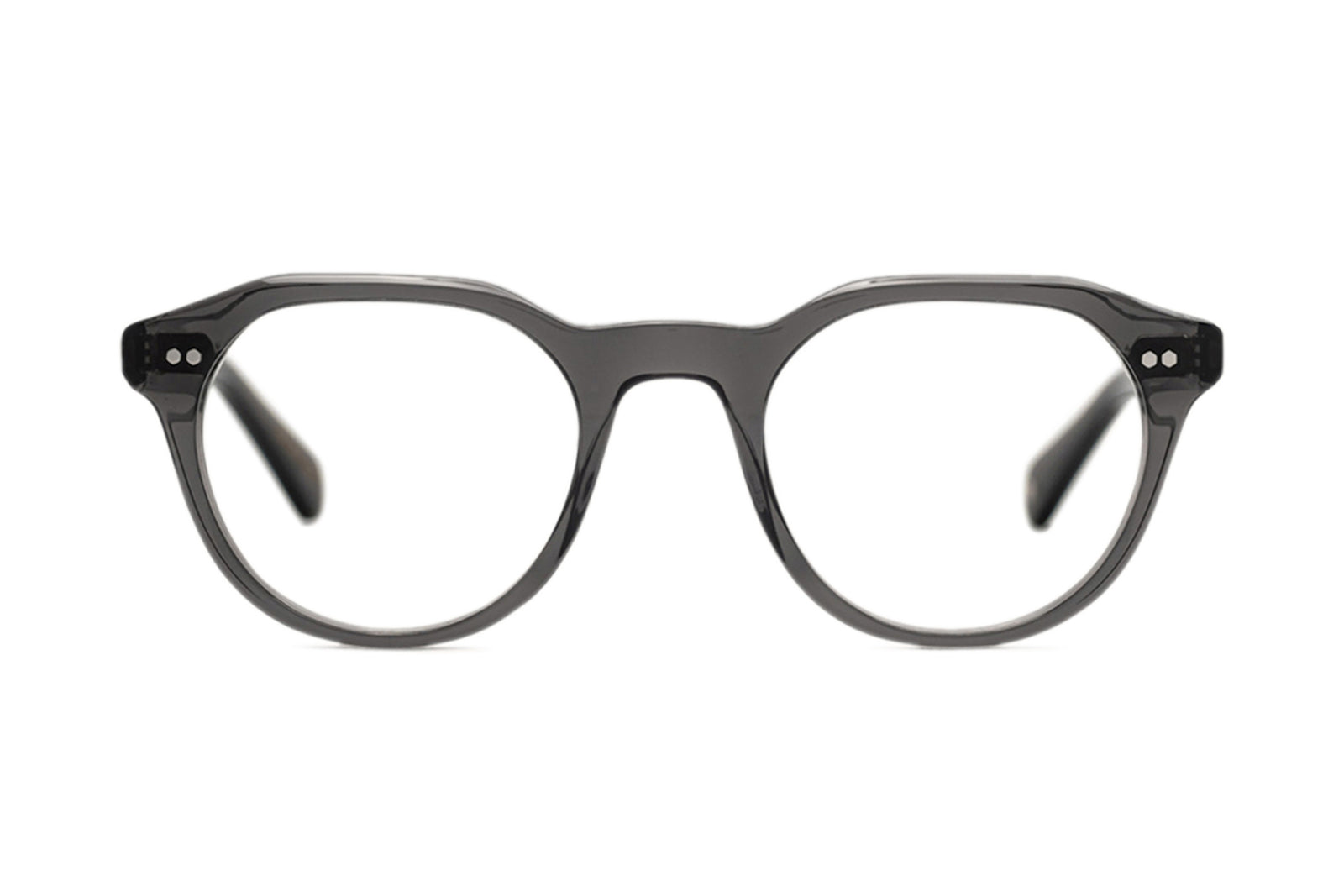 johann wolff morrison smoke eyeglasses1