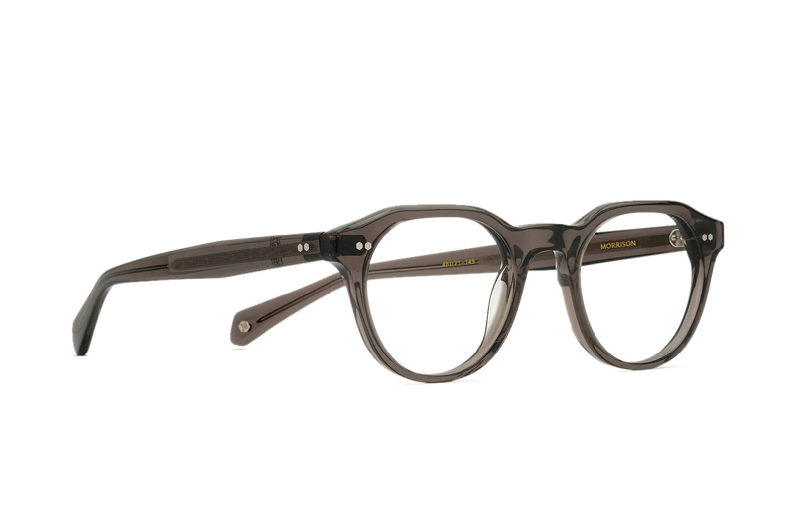 johann wolff morrison smoke eyeglasses2