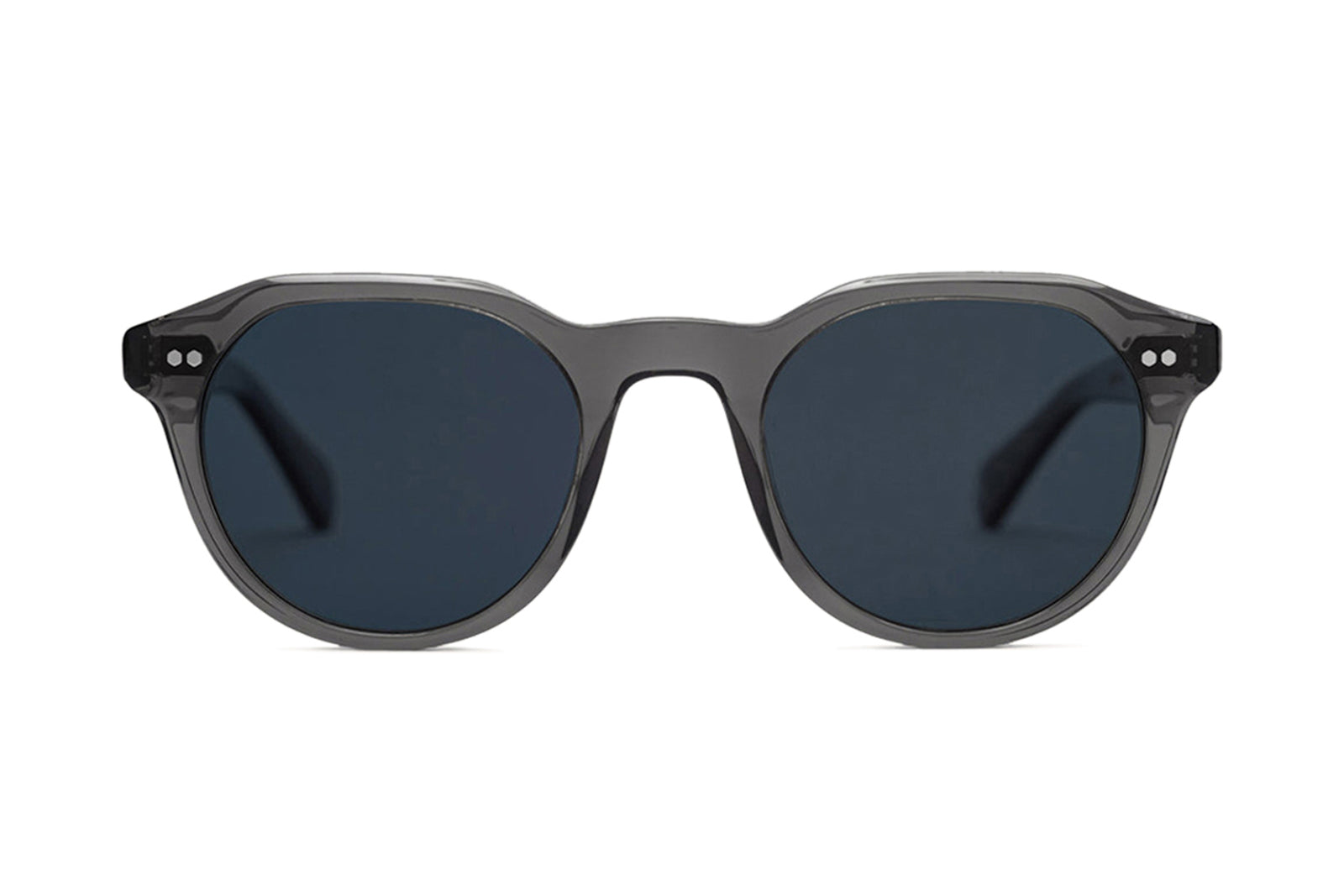 johann wolff morrison smoke sunglasses1