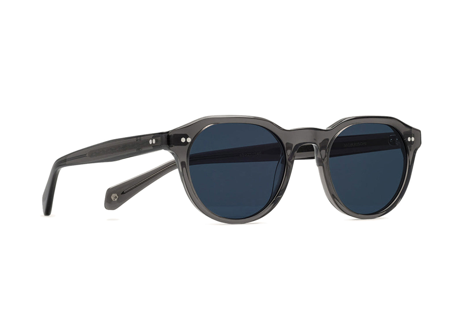 johann wolff morrison smoke sunglasses2