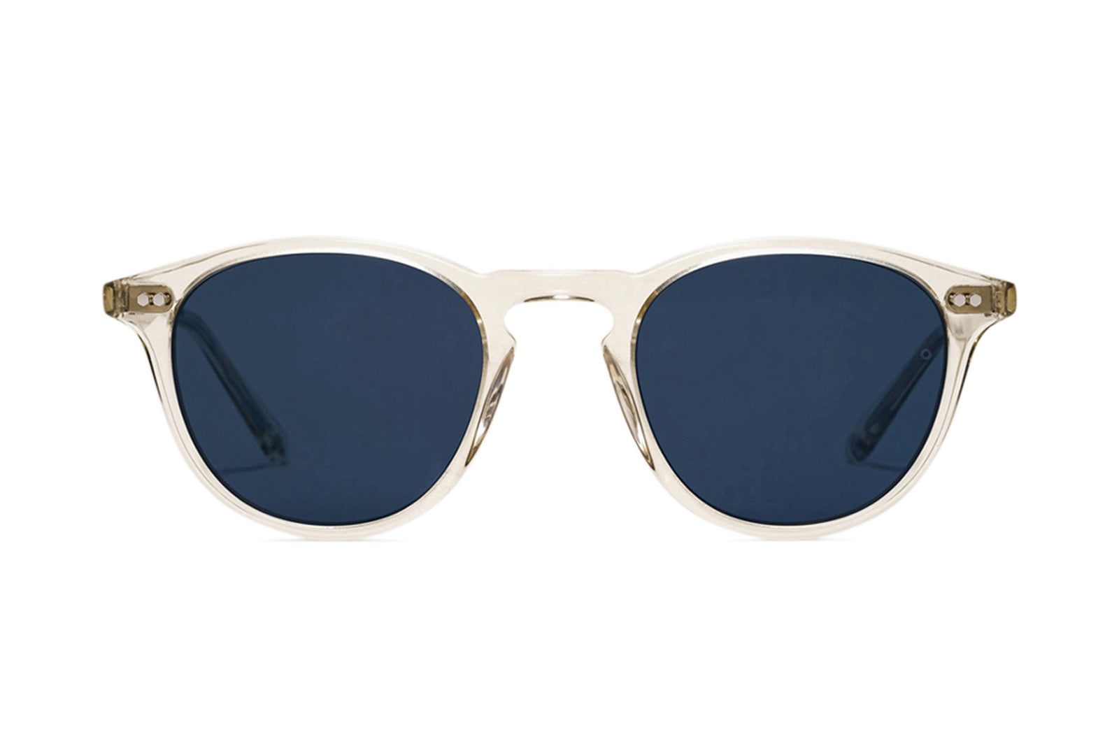 johann wolff otto champagne sunglasses1