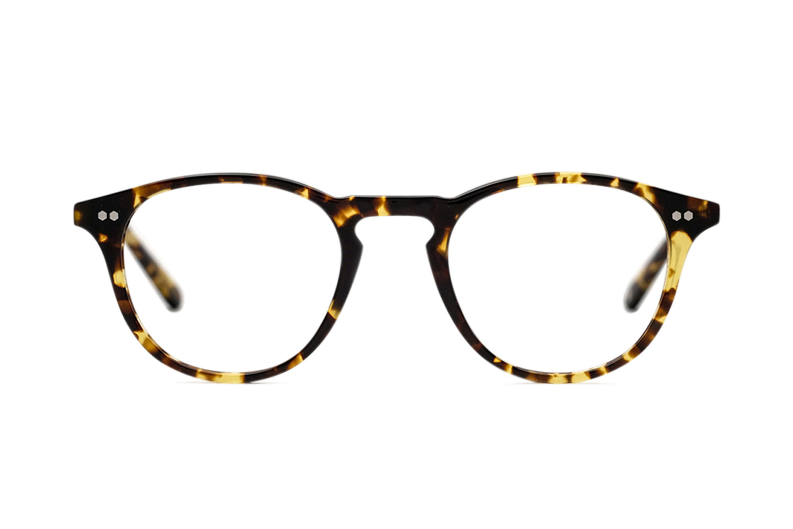 johann wolff otto demi tort eyeglasses1