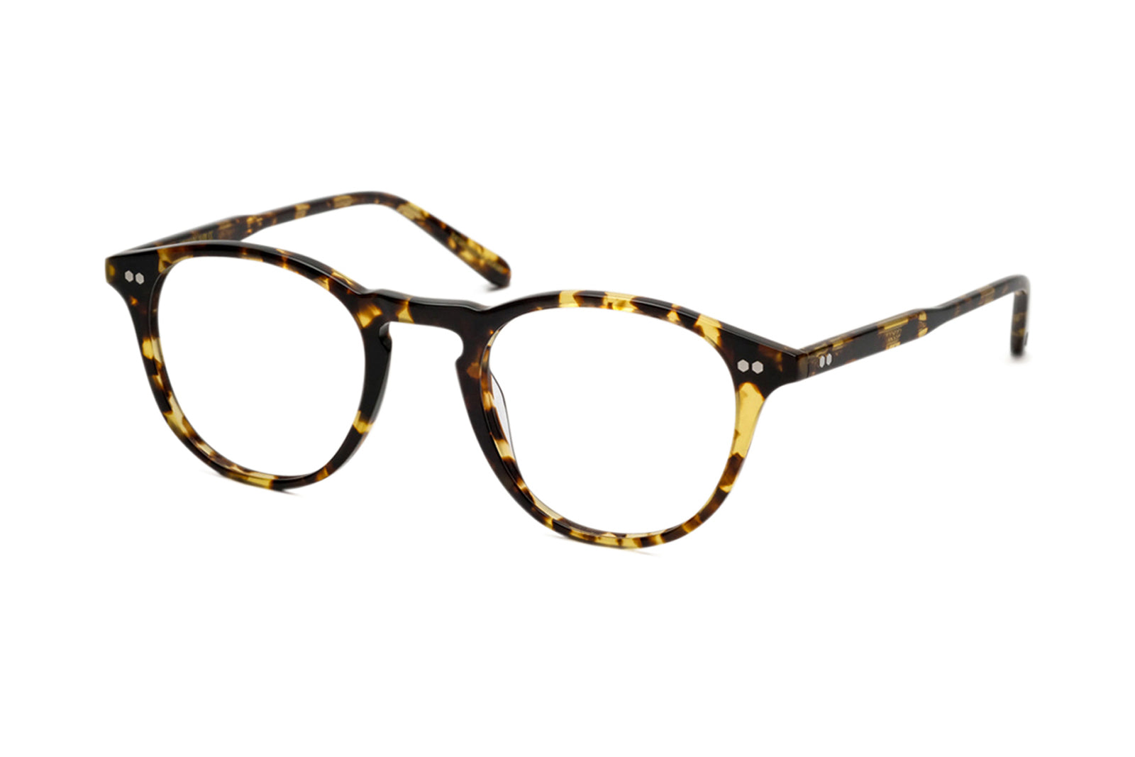 johann wolff otto demi tort eyeglasses2