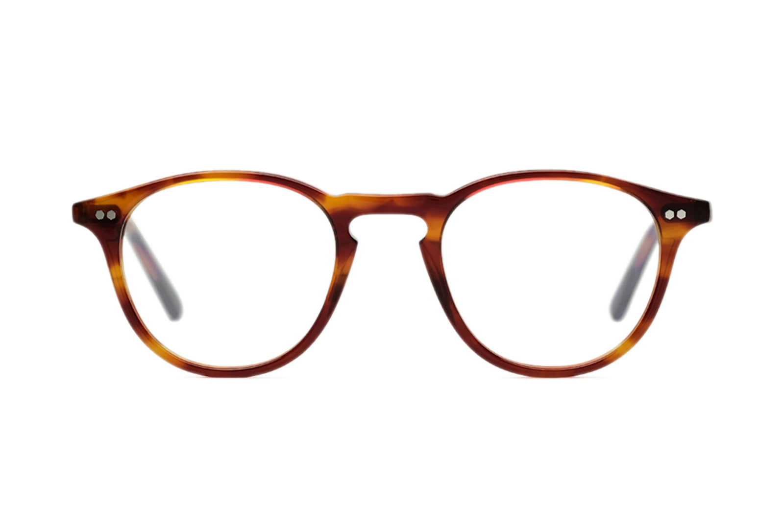 johann wolff otto havana  eyeglasses1