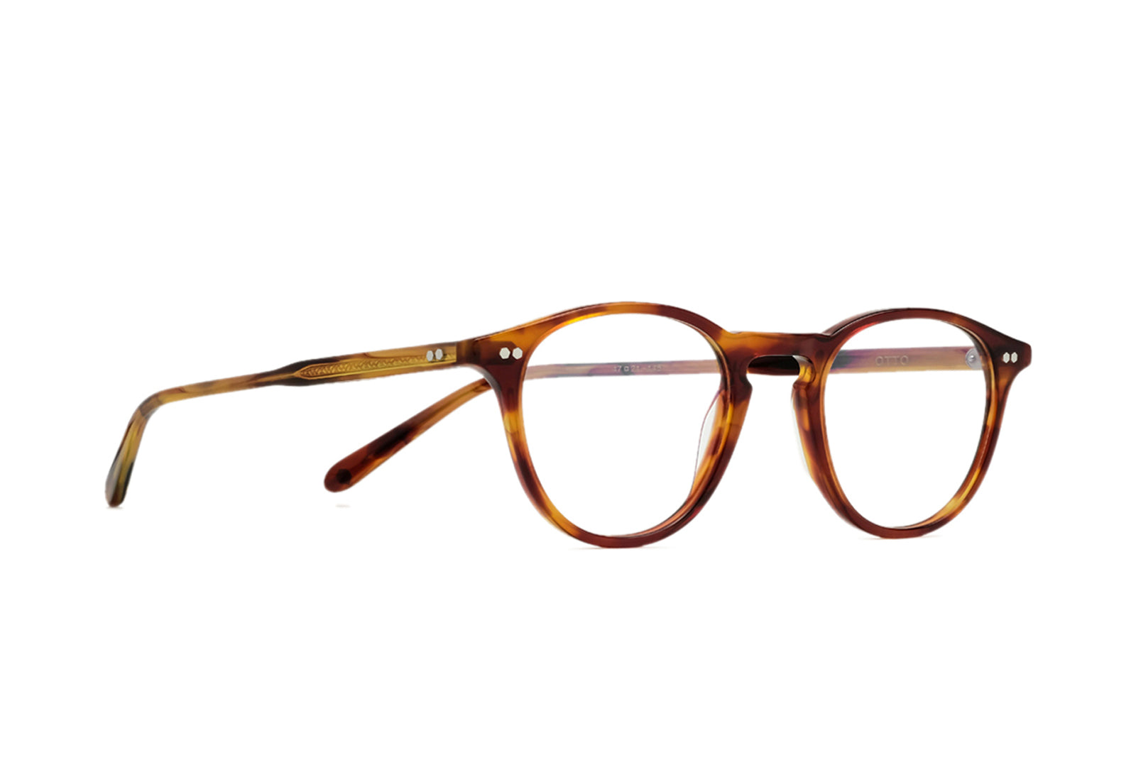 johann wolff otto havana  eyeglasses2