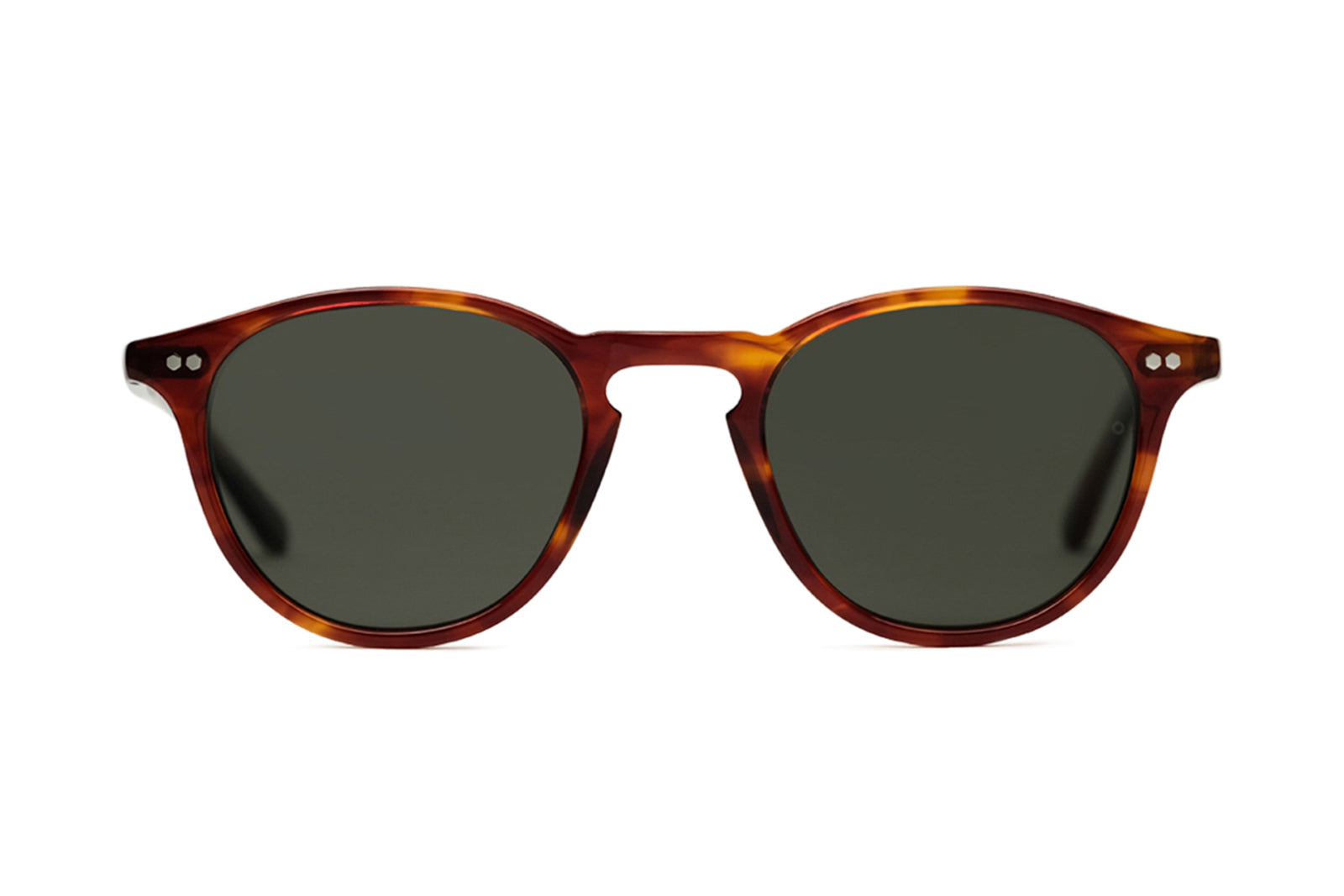 johann wolff otto havana sunglasses1