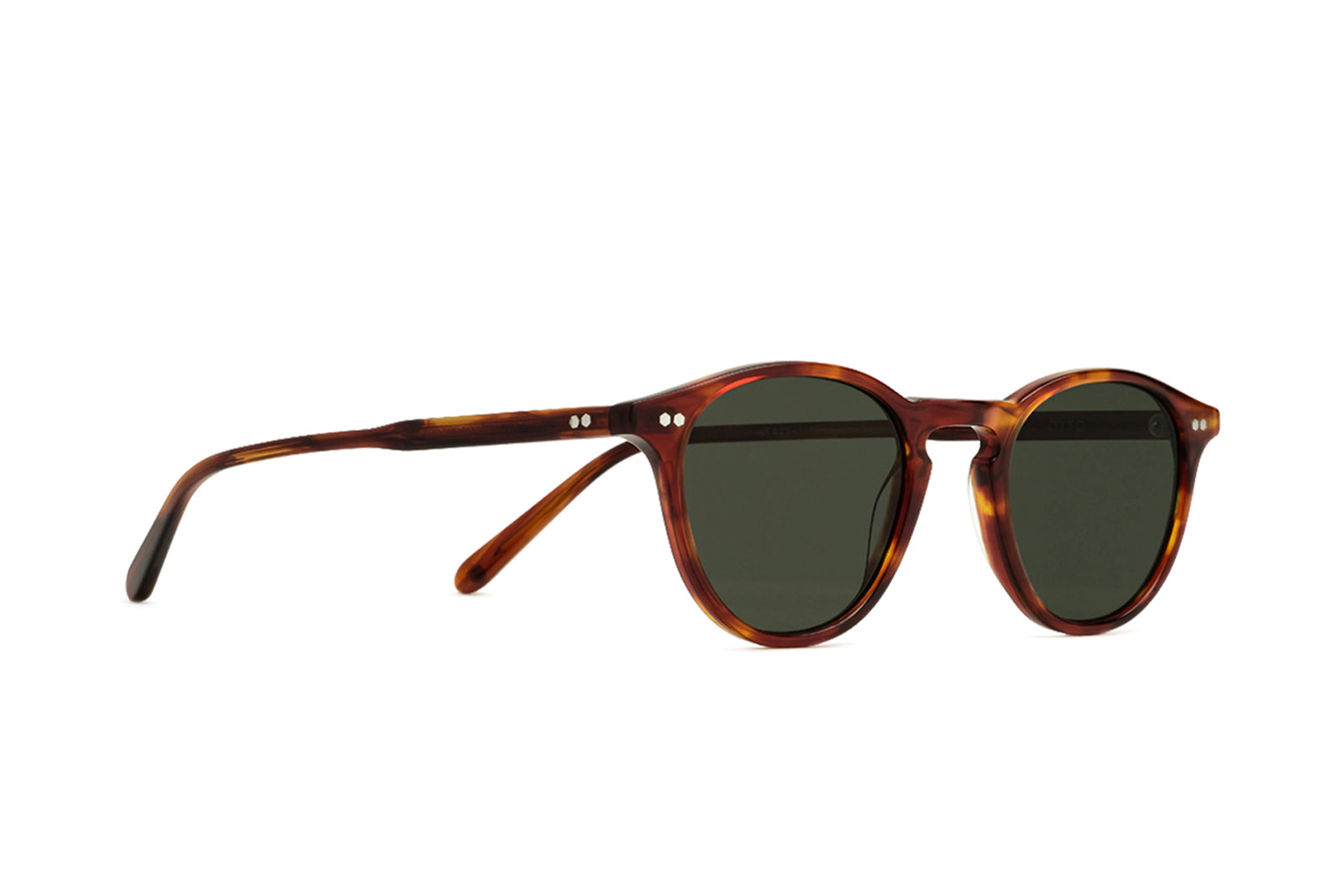 johann wolff otto havana sunglasses2