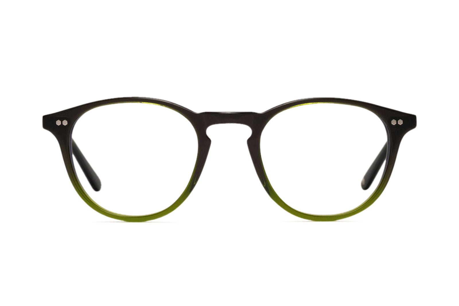 johann wolff otto hunter eyeglasses1