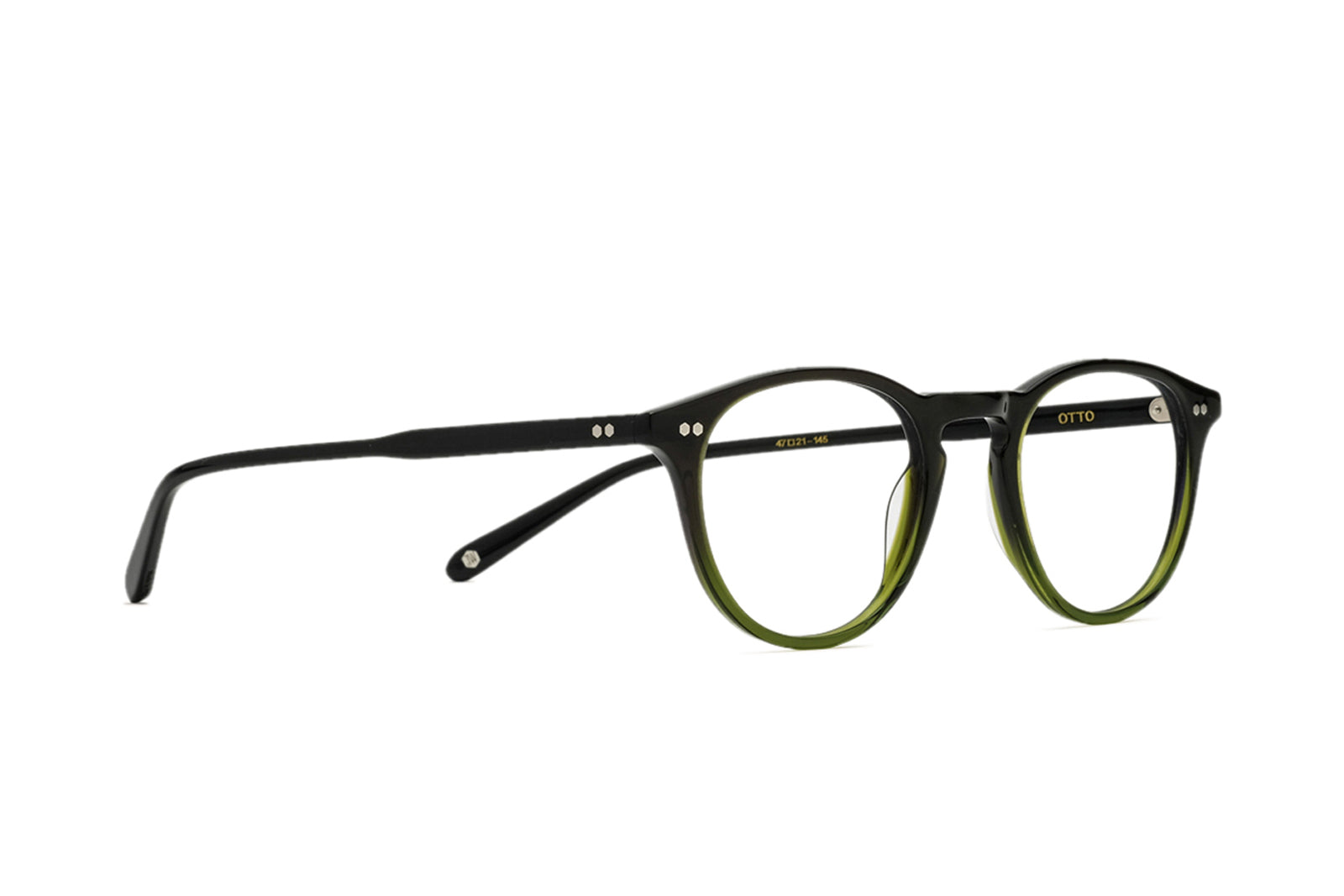 johann wolff otto hunter eyeglasses2