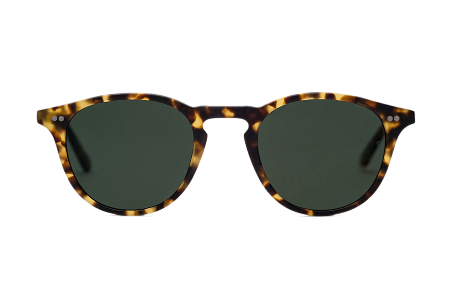 johann wolff otto matte demi tort sunglasses1