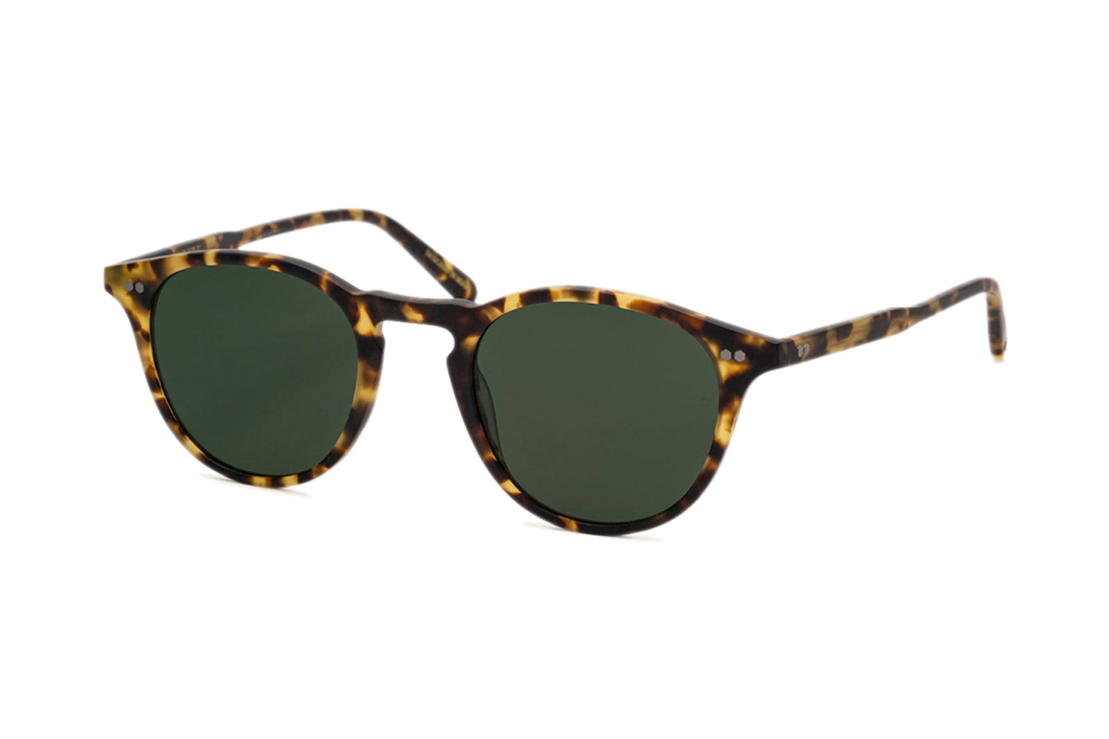 johann wolff otto matte demi tort sunglasses2