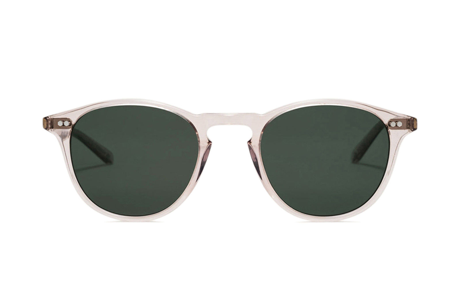 johann wolff otto nude sunglasses1