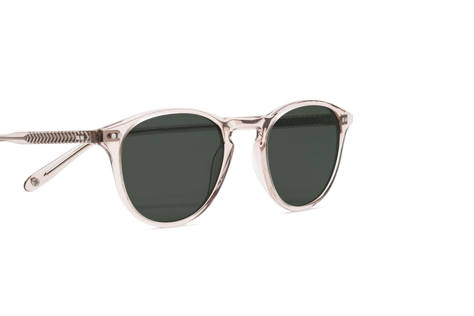 johann wolff otto nude sunglasses2